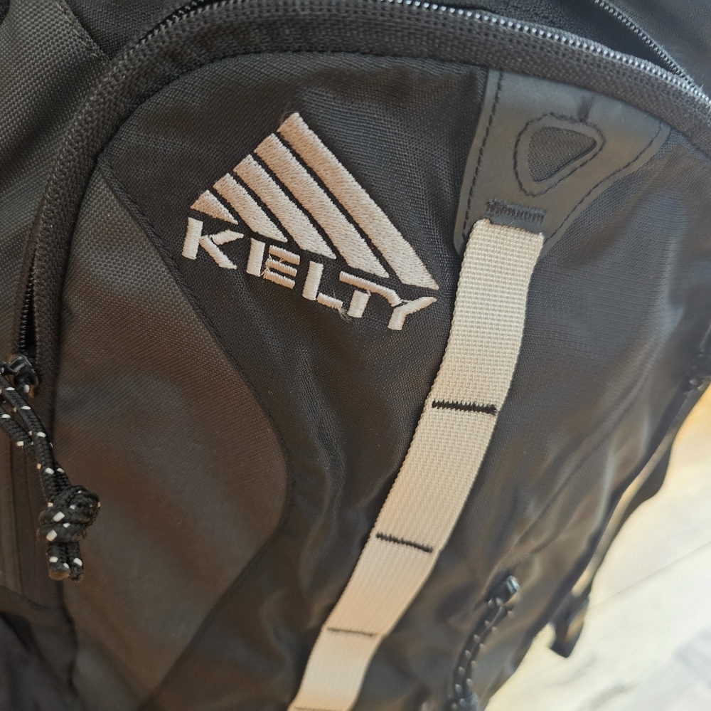 Kelty Bryce Backpack - Picture 10 of 11
